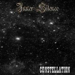 Inner Silence : Constellation